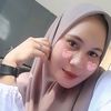desember0798