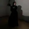 sxxxxhx