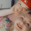 mitchr53