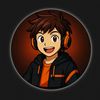 ashik_ahmed001