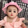 simiikhan011