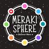 merakisphere