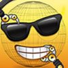 emojis_007