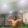 ganeshmajhi92660837