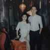 theanh074