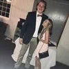 tylerfishback97