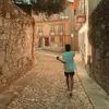 potatopower3000