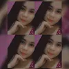 rochelle_delara