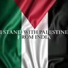 ibnabdulhafeezalkhalfaan