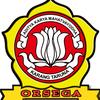 karang_taruna_orsega