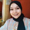 milaa_ha
