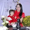 giadinhembetay