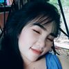 oneelopenlove
