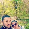 cristianroman92