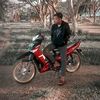 rizatulrizal19