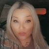 _stacy_82