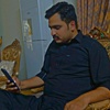 abdulbasit121270