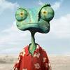 the_rango