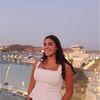 celine.soueid