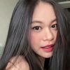 tess_agdon