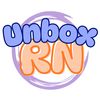 unboxrn