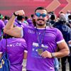alkhateib97