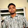 eliajohn.1