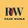 RAAD WANLE