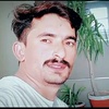 nadeemkhalid68