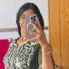 hiba_lbogosa
