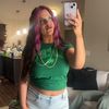 emilyhnsn