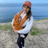 stephlagirl