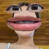 umiumiumiumiumiumiumiun