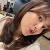 tanianyaa