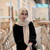 revaagatha018