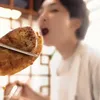 shoongjhan
