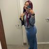 pr3ttyface__yanna