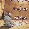 user90562136071051