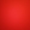arley_jaramillo_20