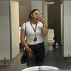 ladyirep