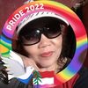 user4819137942619