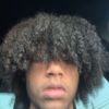 seandegoat