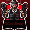 maady_here