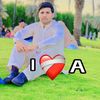 iftikhar881