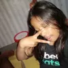 cristymiraveles