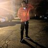 whereami107