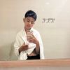 domba_balap2