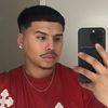 waltmartin21
