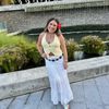 brigittemruiz