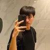 marcolauriosy